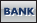 Claremont Service Center, serving Owatonna ~ Dodge Center, accepts Debit Card for all auto repair services
