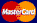 Claremont Service Center, serving Owatonna ~ Dodge Center, accepts MasterCard for all auto repair services
