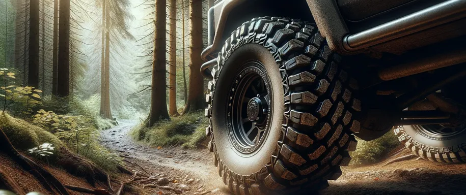 Claremont 4-Wheel Drive (4x4) by Claremont Service Center