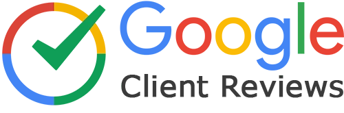 Claremont Auto Repair Google Reviews