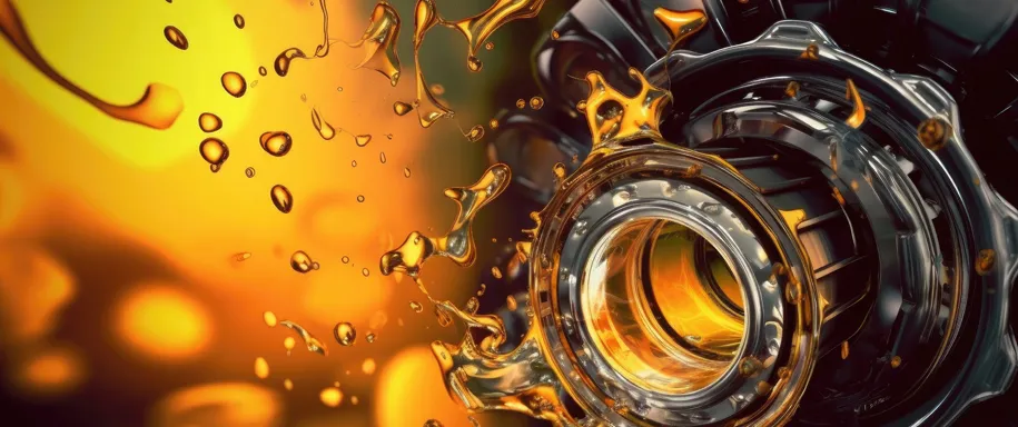Claremont Oil Change by Claremont Service Center